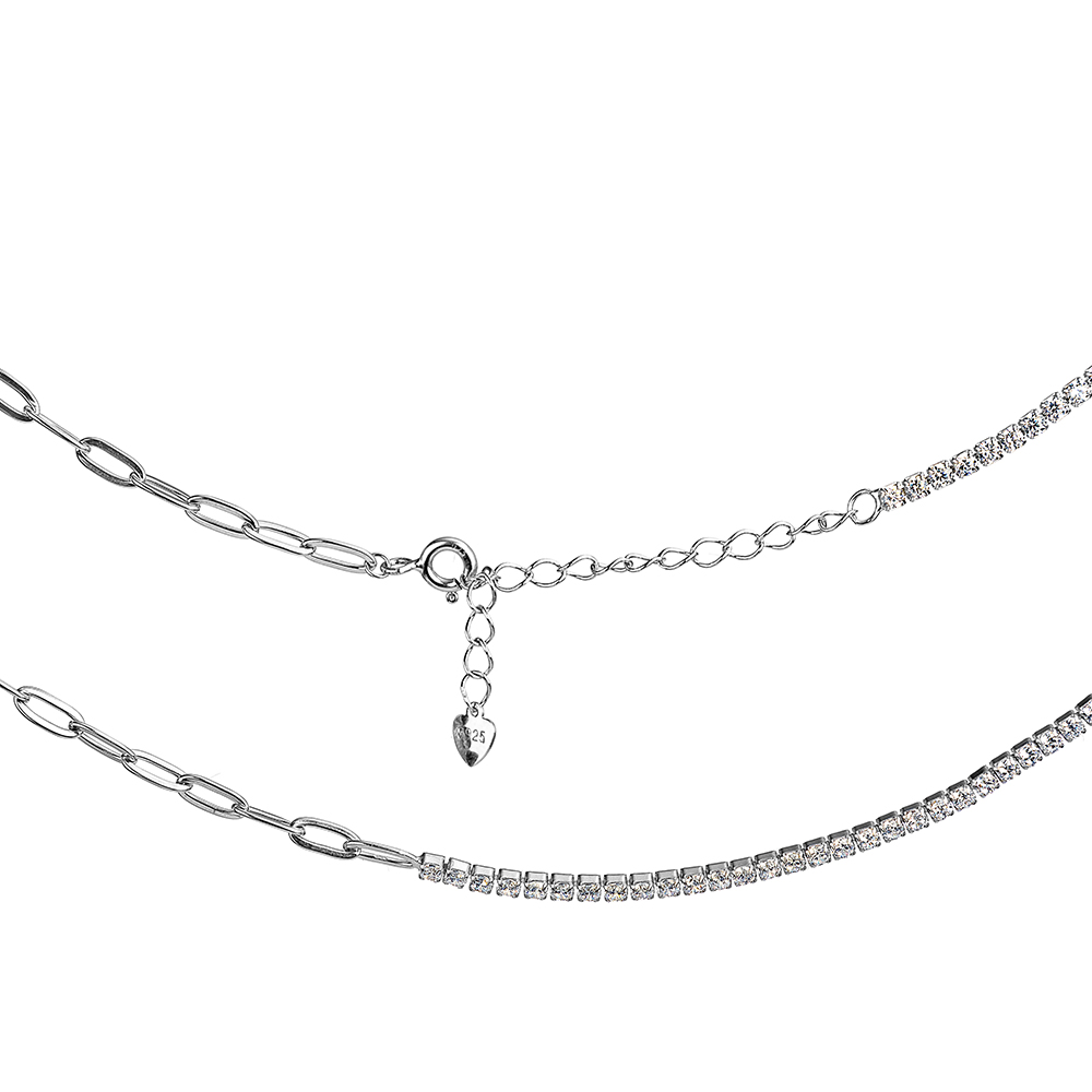 ����� �� ������� � ��������