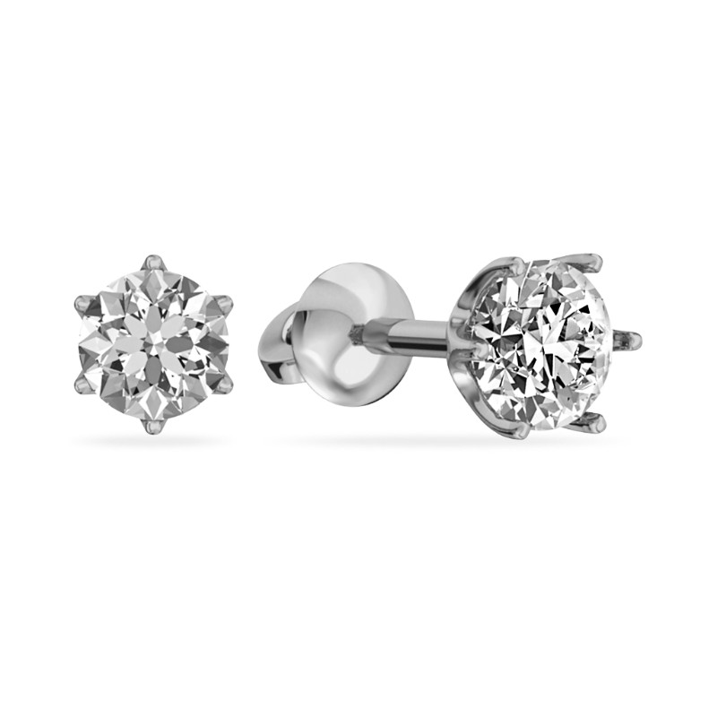 ������ �� ������ � ��������