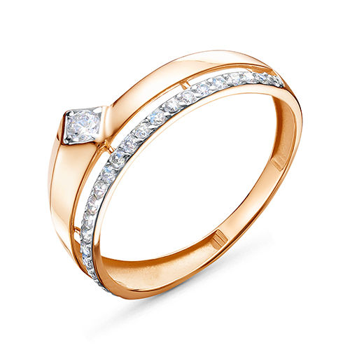 ������ �� ������ � ��������