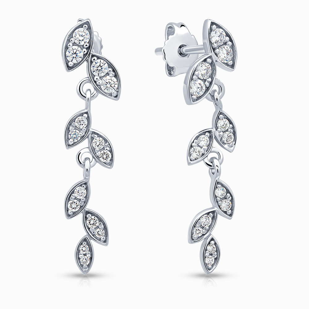 ������ �� ������� � ��������