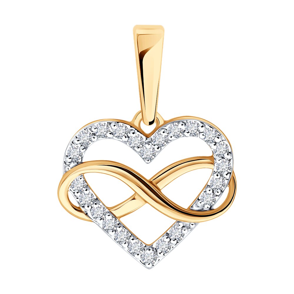 �������� �� ������ � ����������� �����������