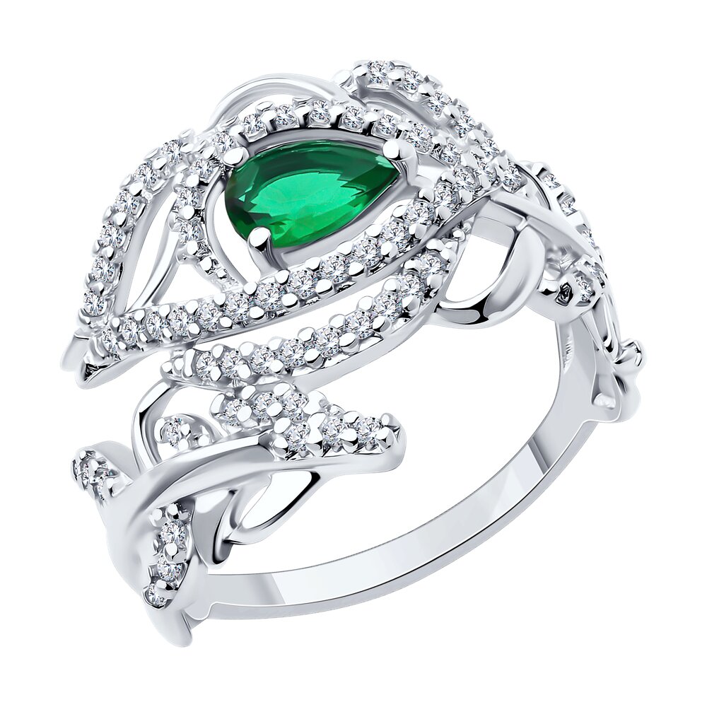 ������ �� ������� � ��������