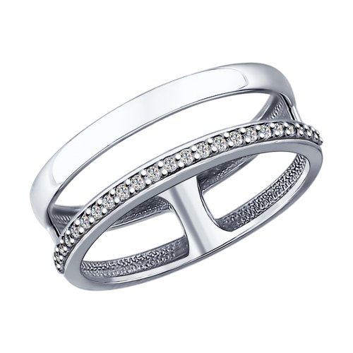 ������ �� ������� � ��������