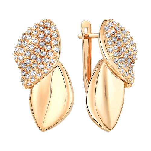 ������ �� ������ � ��������