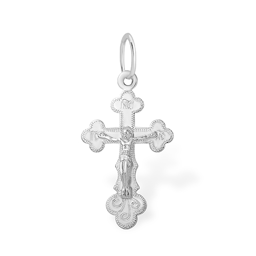 ����� �� �������