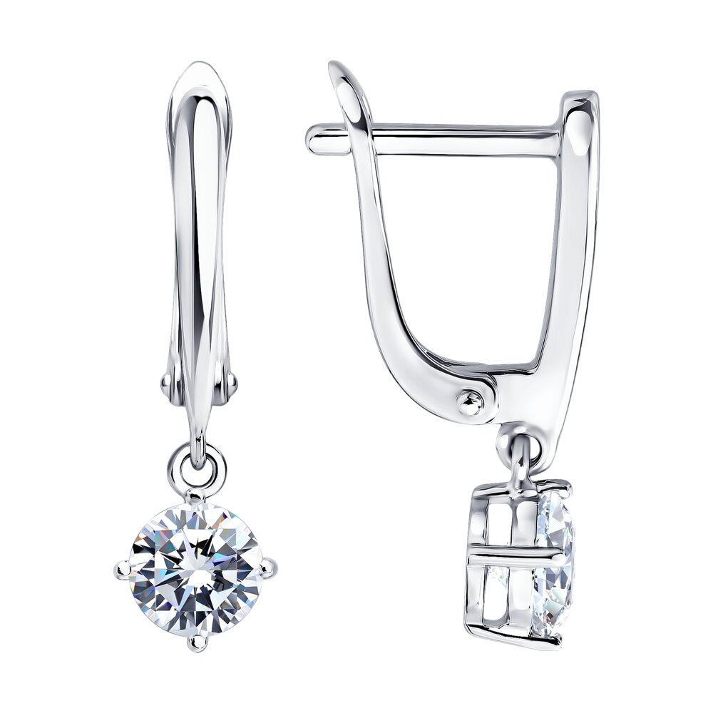 ������ �� ������� � ��������