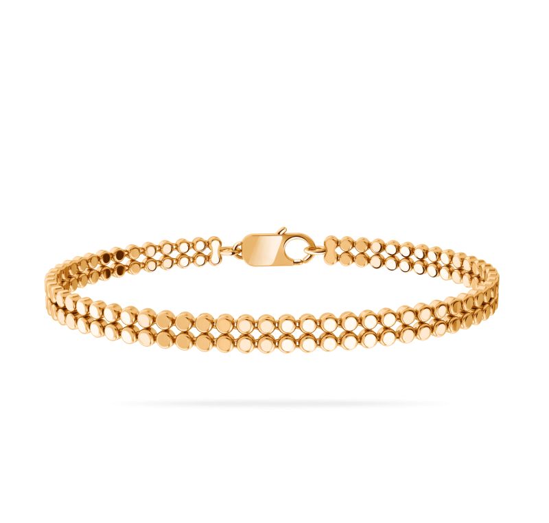 ������� �� ������