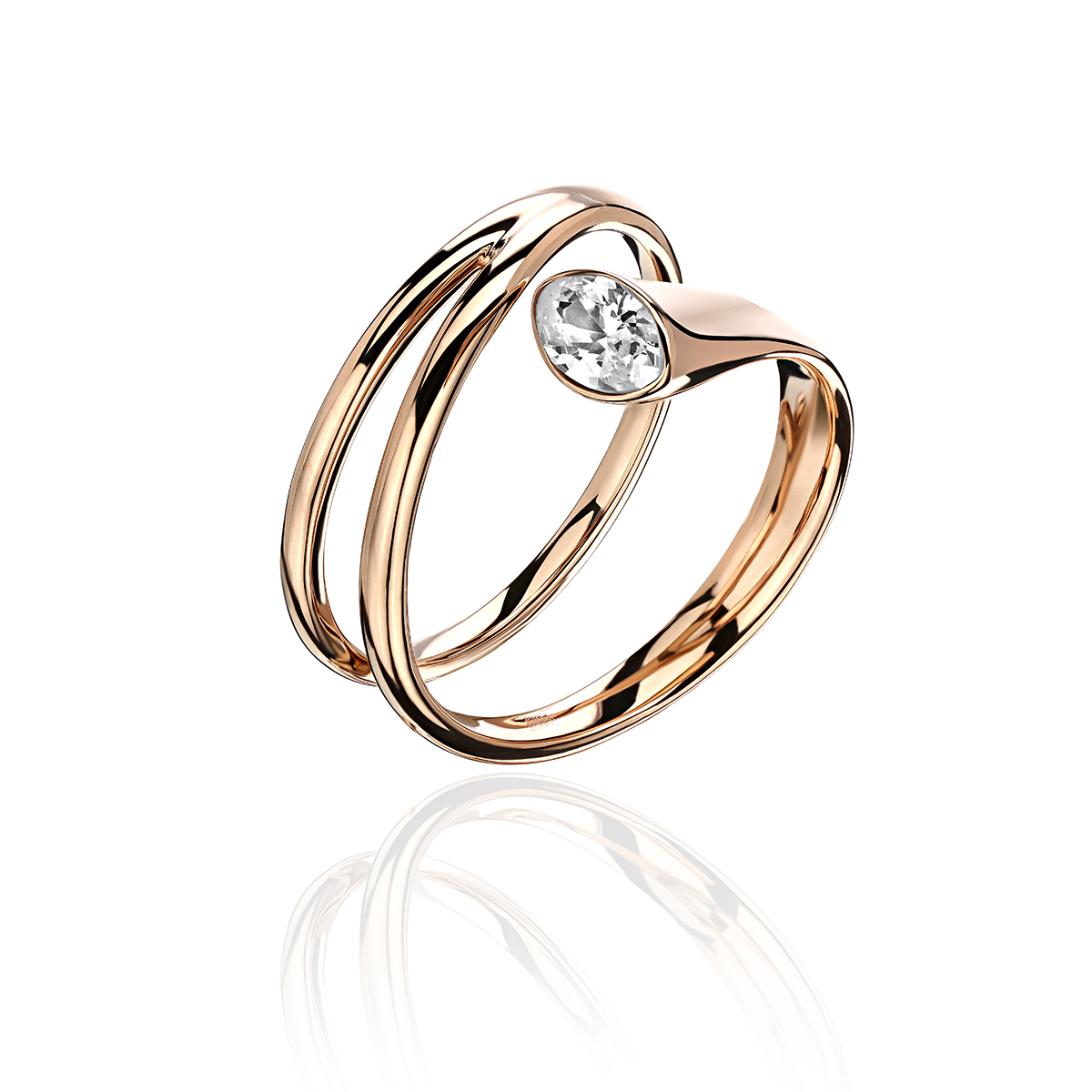 ������ �� ������ � ��������