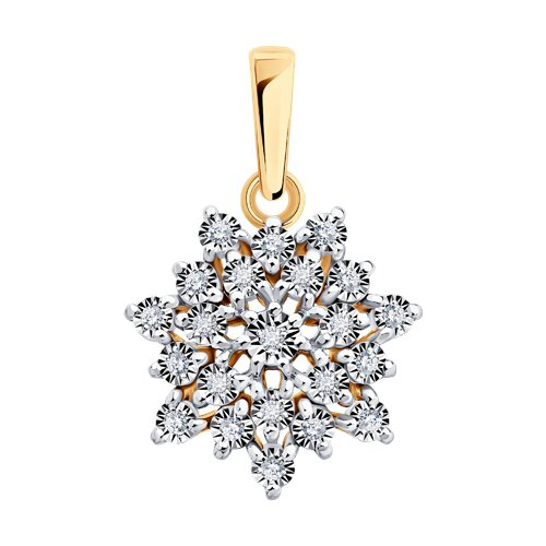 �������� �� ������ � �����������