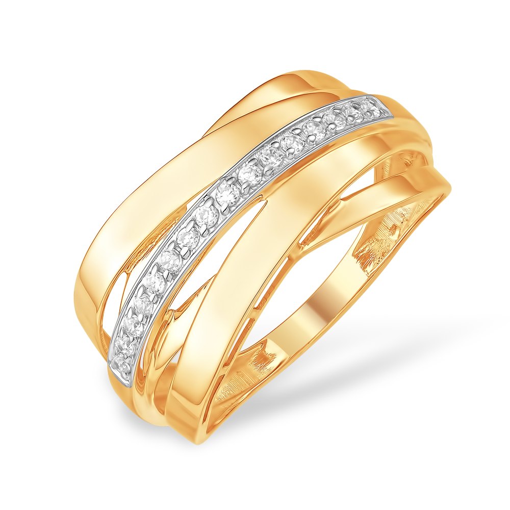 ������ �� ������ � ��������