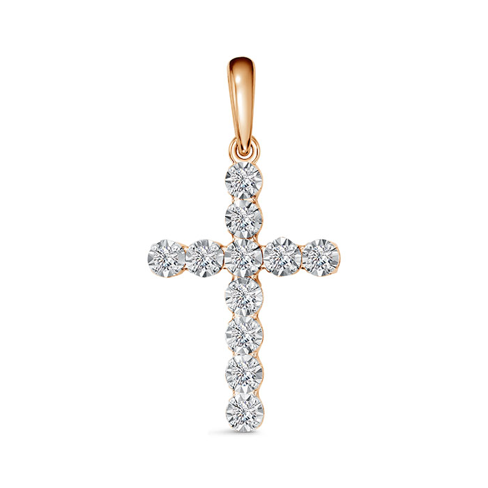 �������� �� ������ � �����������