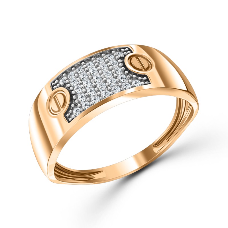 ������ �� ������ � ��������