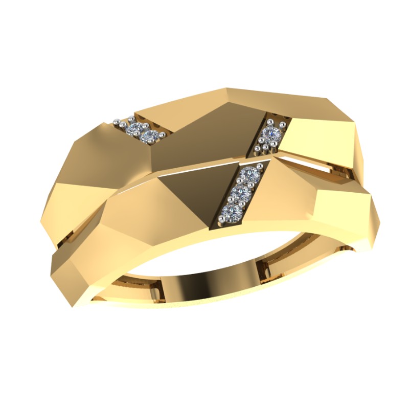 ������ �� ������ � ��������