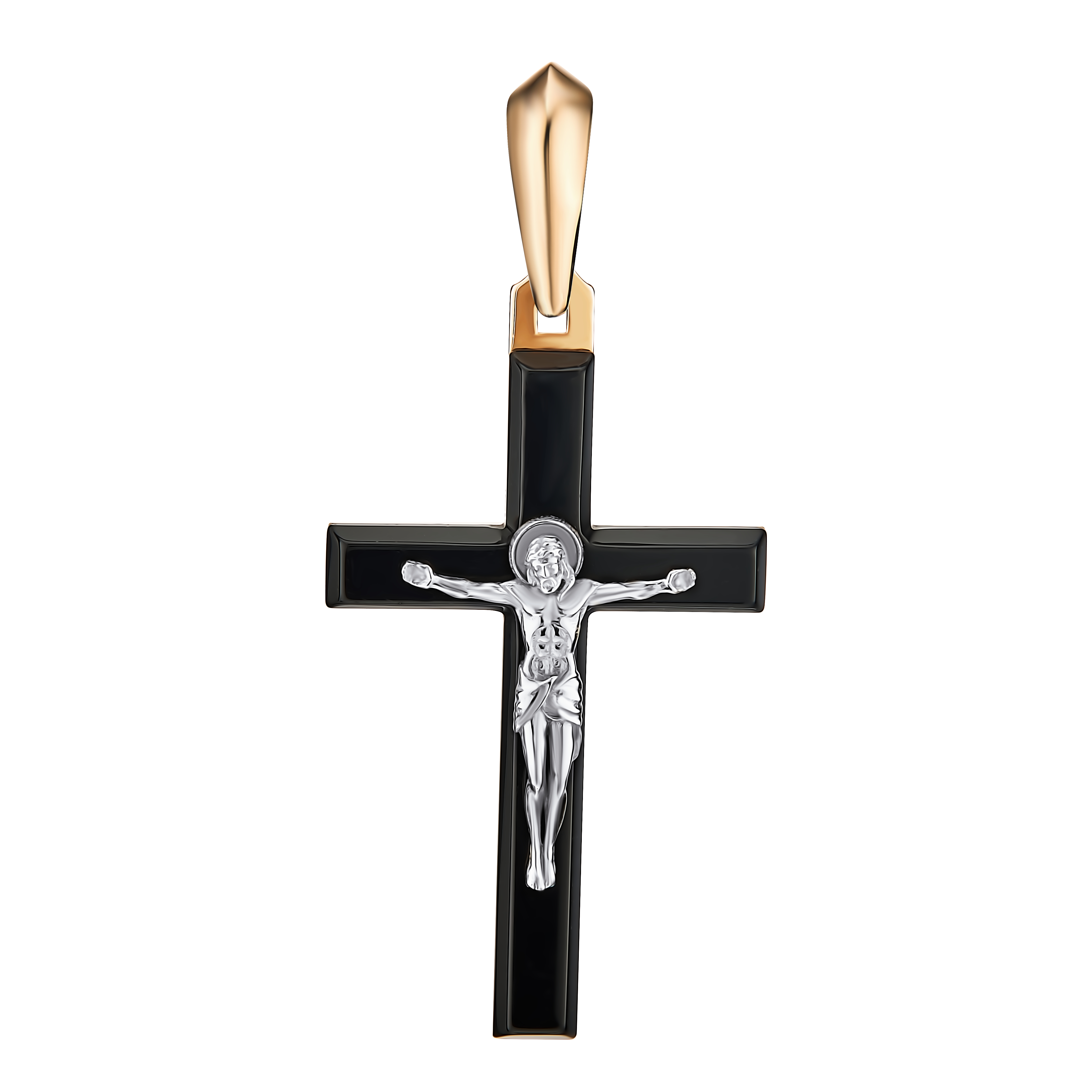 �������� �� ������ � ������