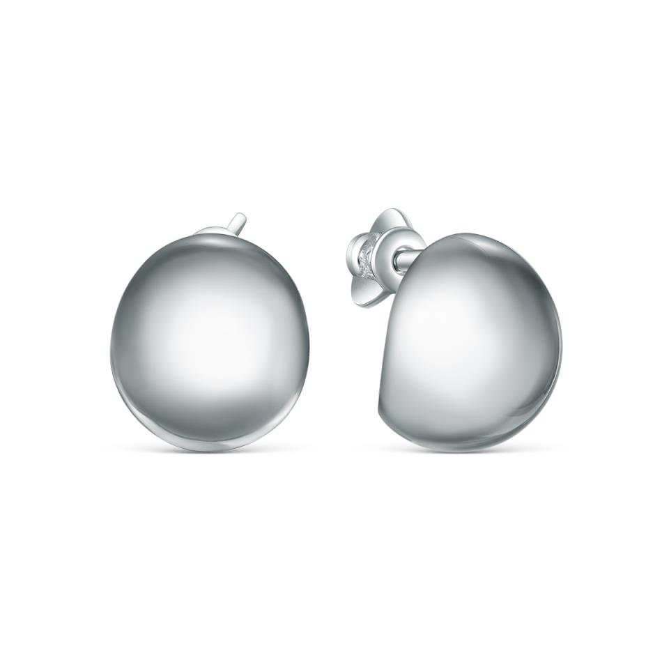 ������ �� �������