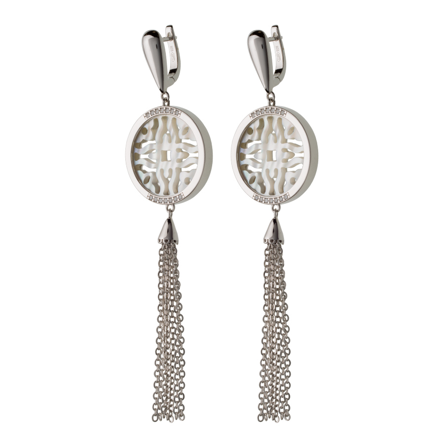 ������ �� ������� � �����������