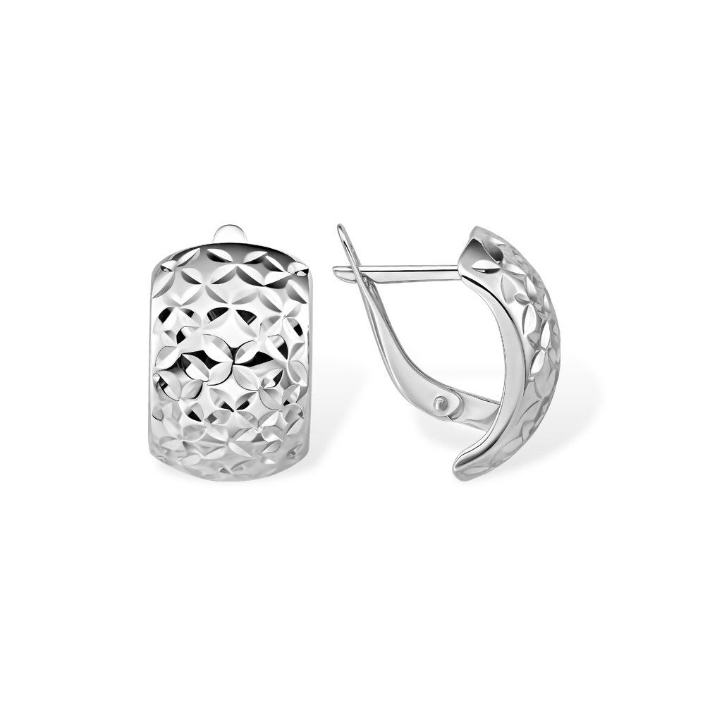 ������ �� �������