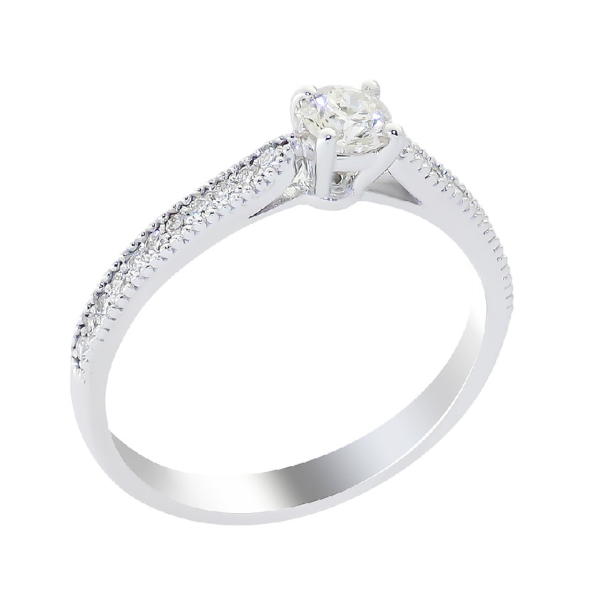 ������ �� ������ � �����������