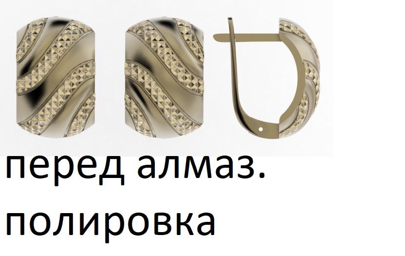 ������ �� ������