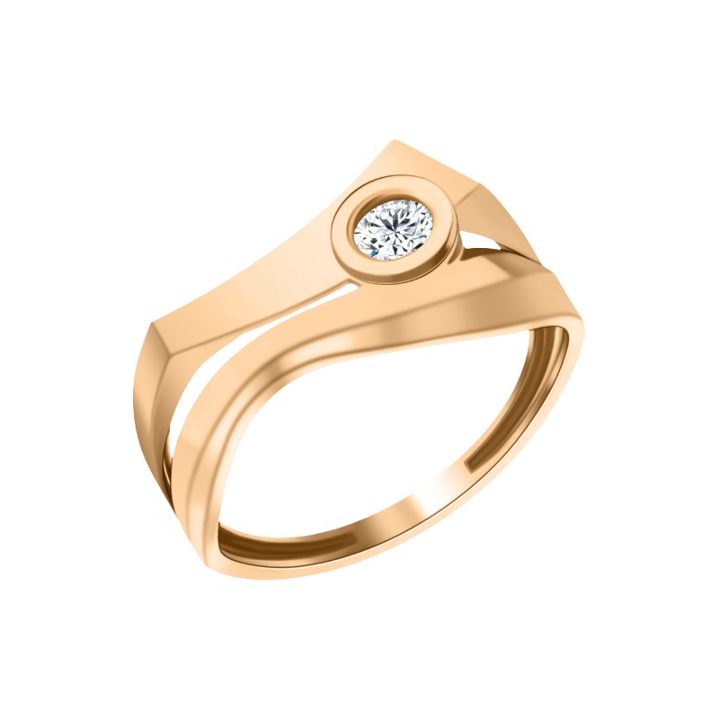 ������ �� ������ � ��������