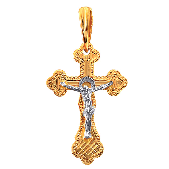 �������� �� ������