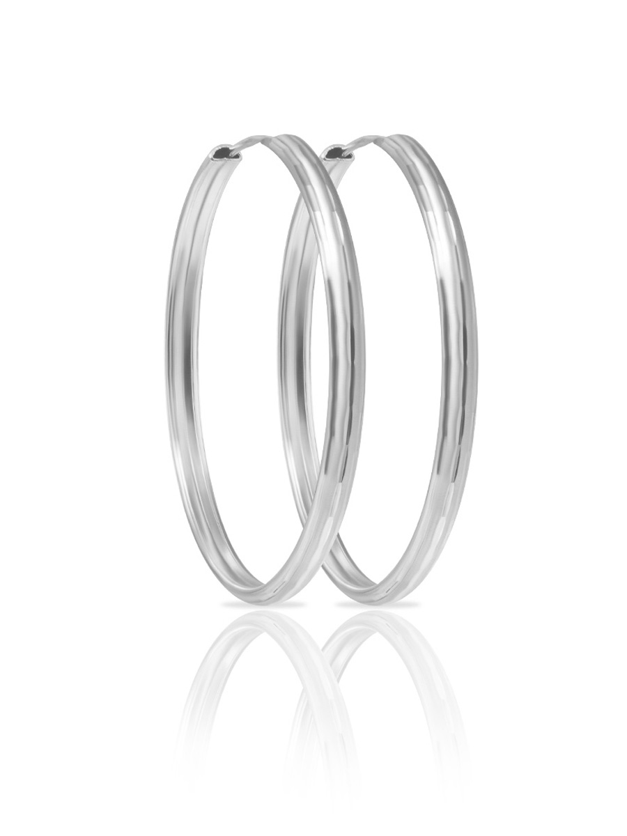 ������ �� �������