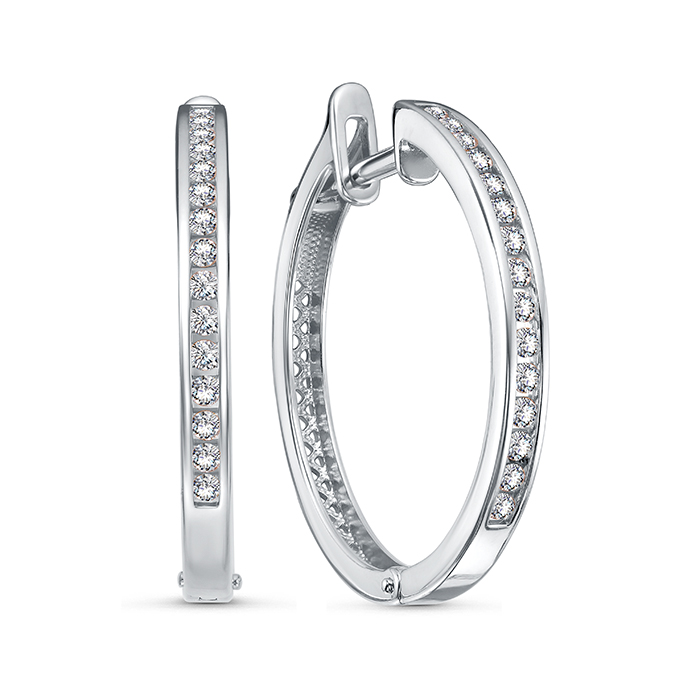 ������ �� ������ � �����������