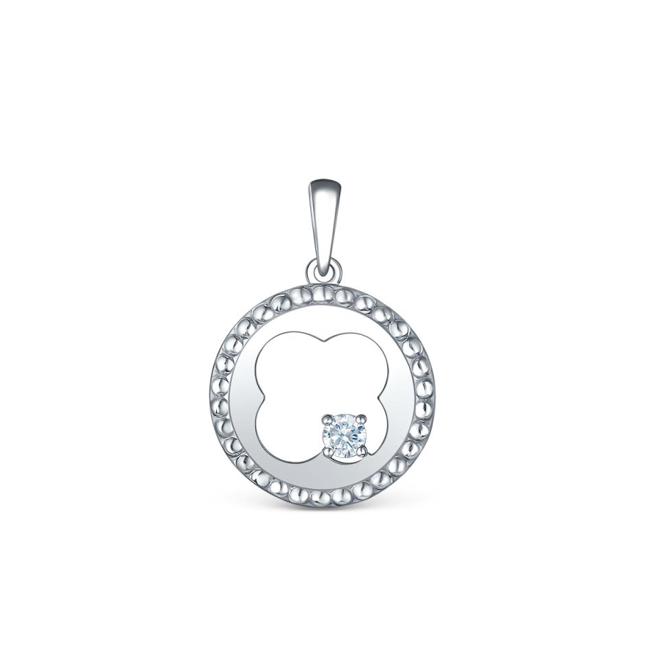 �������� �� ������� � ��������