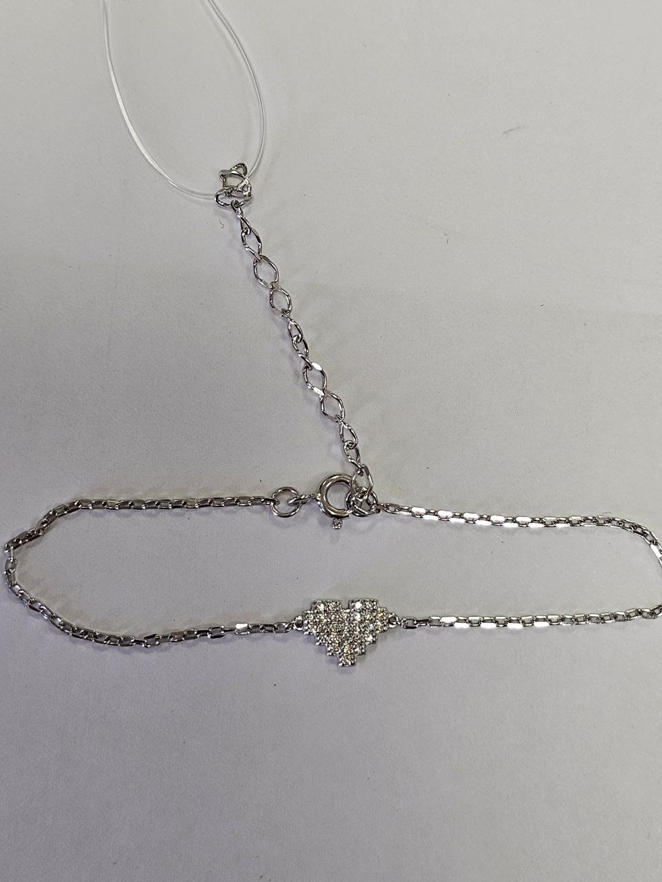 ������� �� ������� � ��������