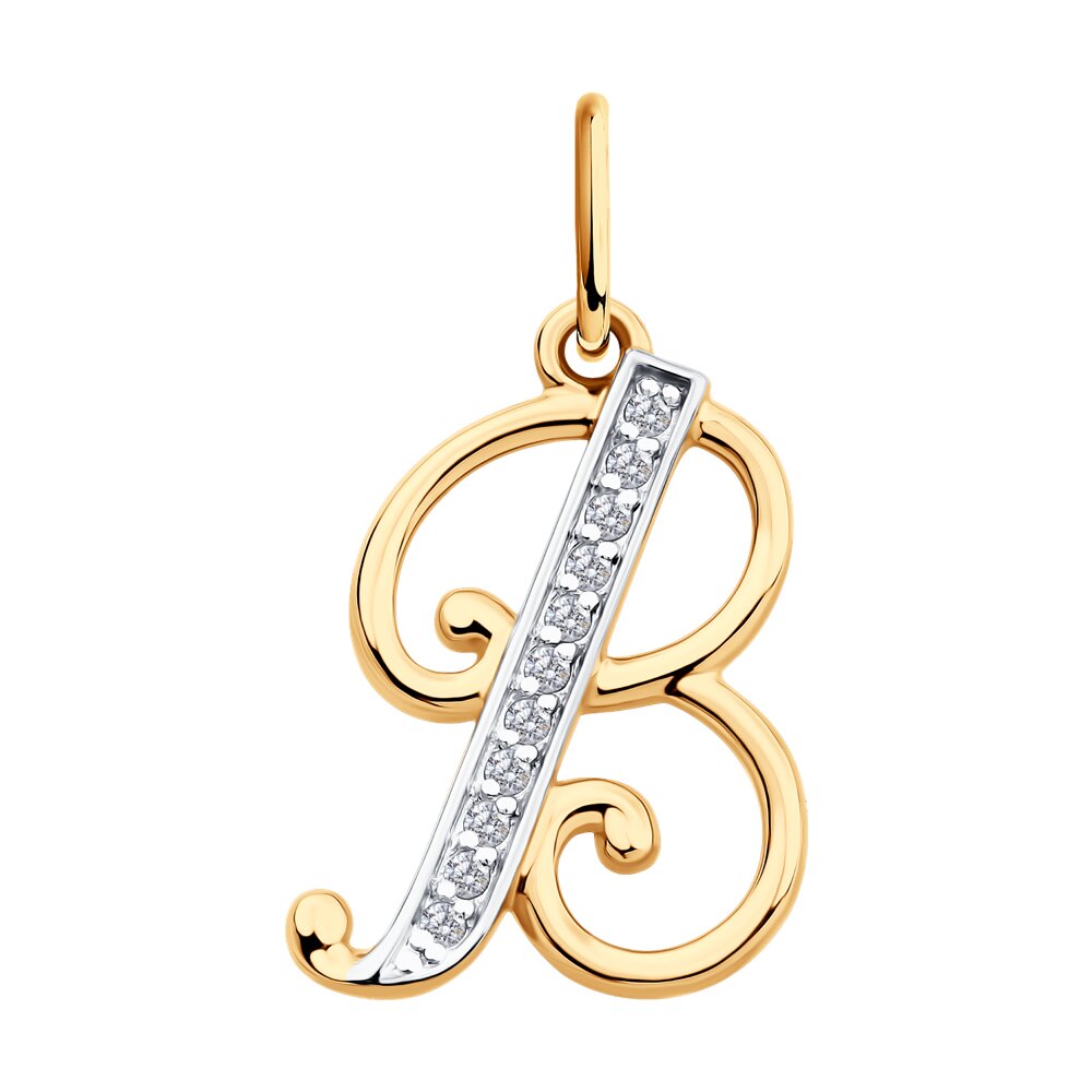 �������� �� ������ � ��������