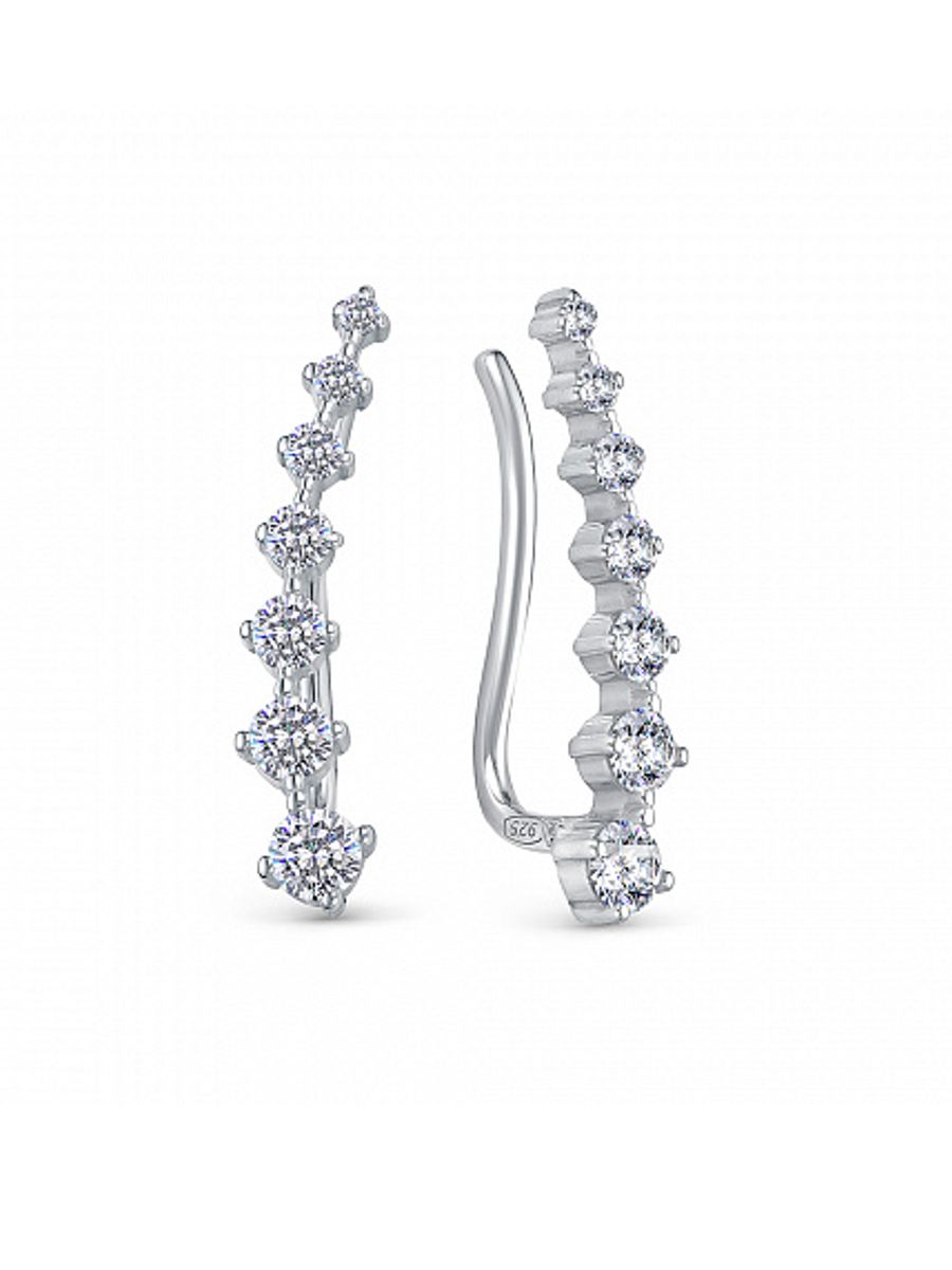 ������ �� ������� � ��������