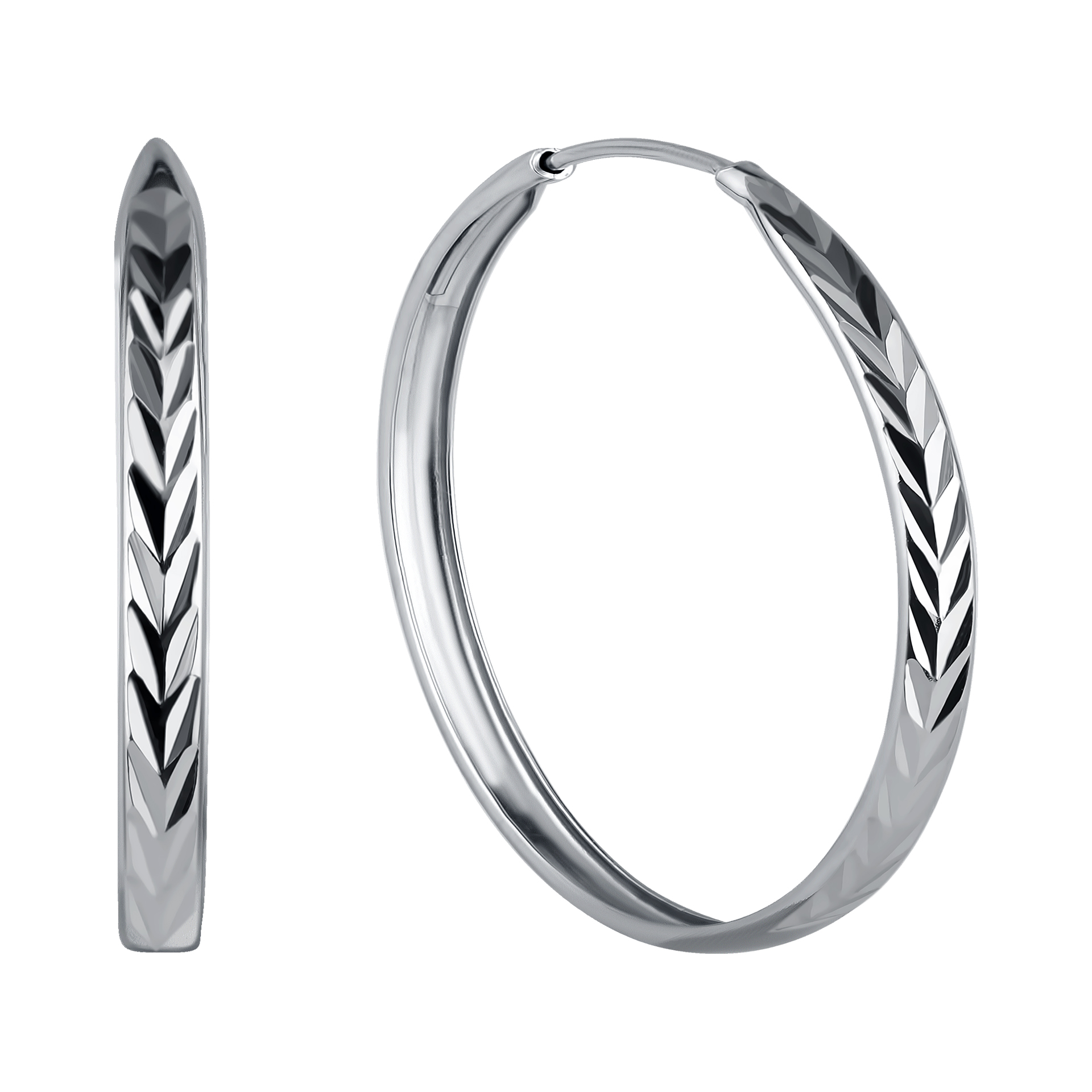 ������ �� �������