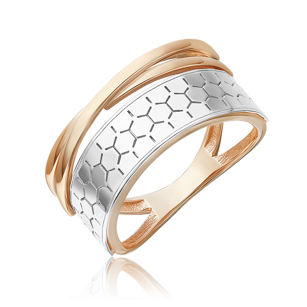 ������ �� ������