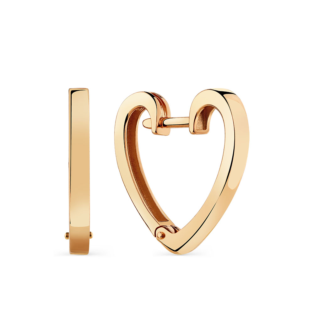 ������ �� ������