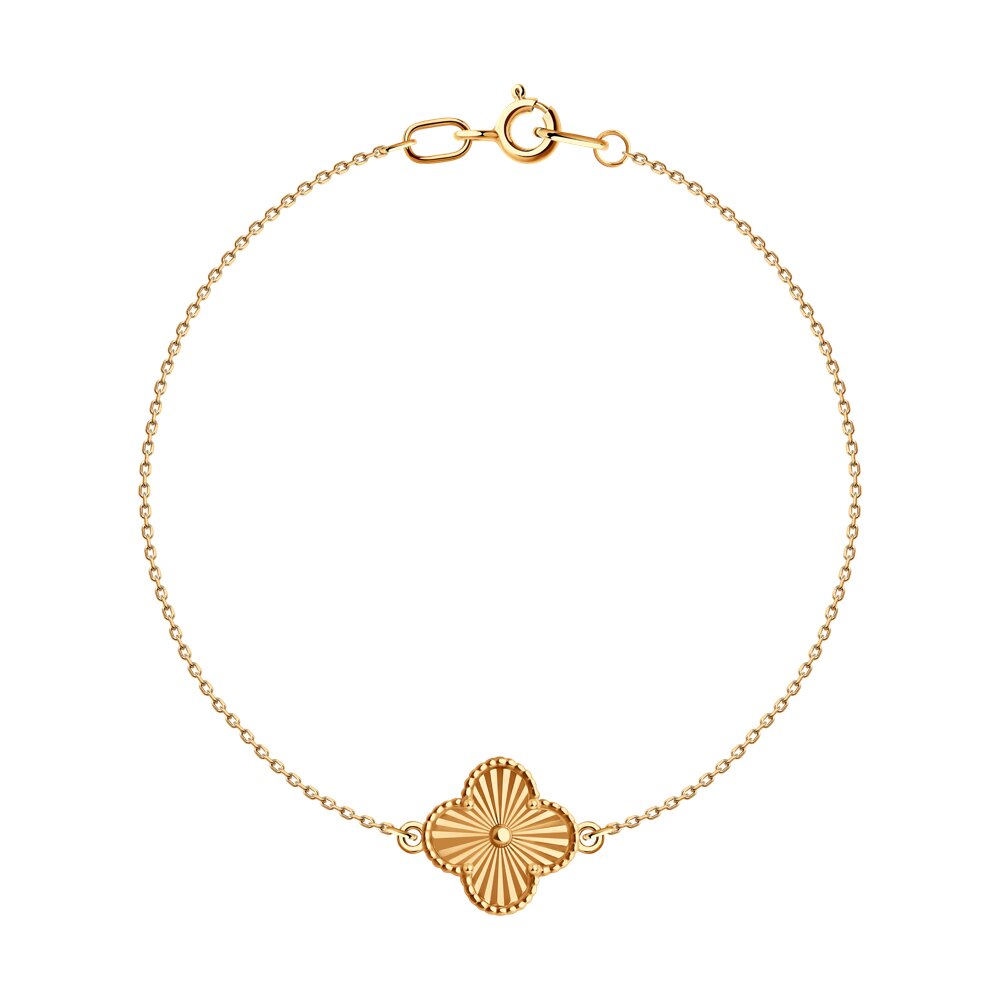 ������� �� ������ � ��������