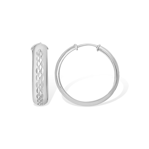 ������ �� �������