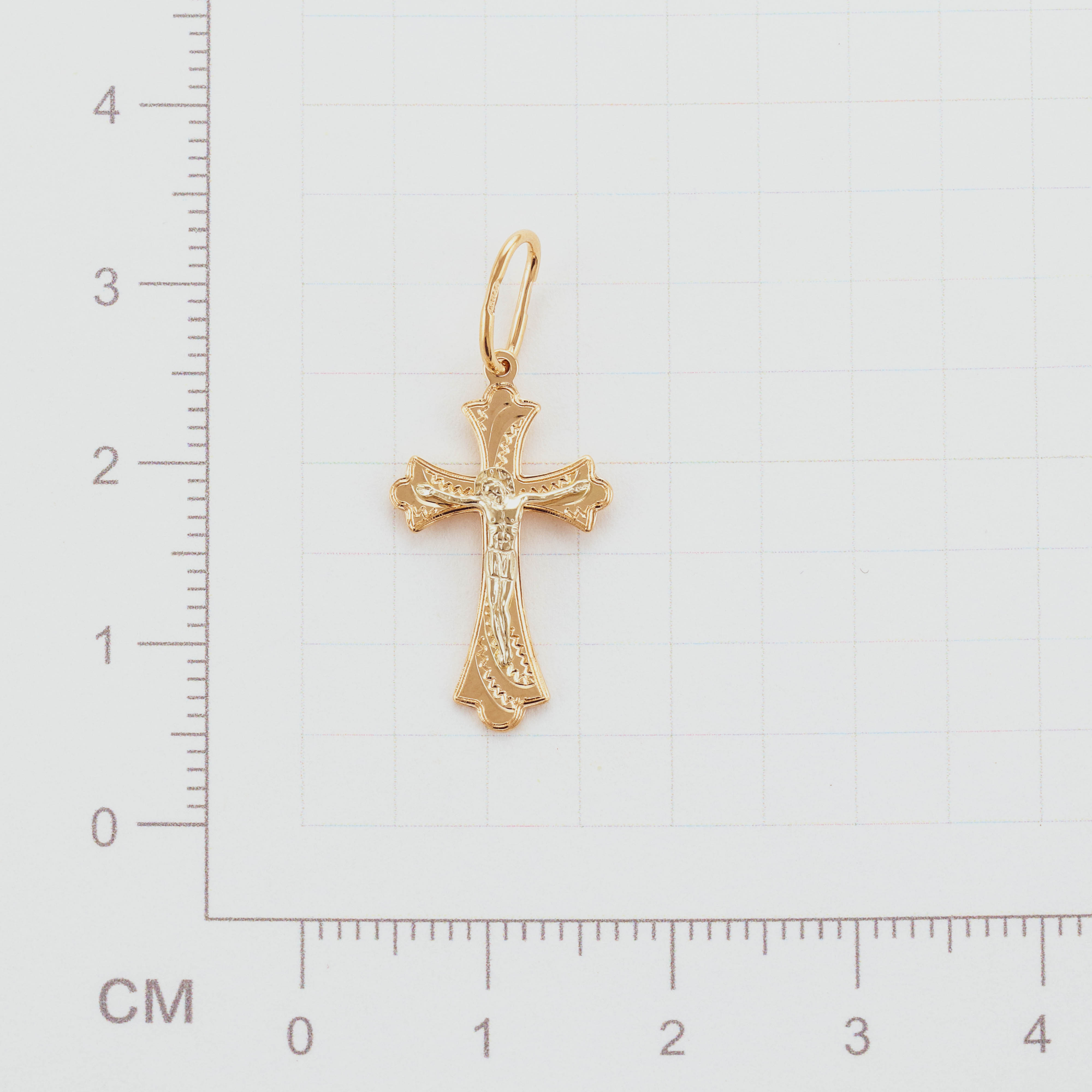 ����� �� ������