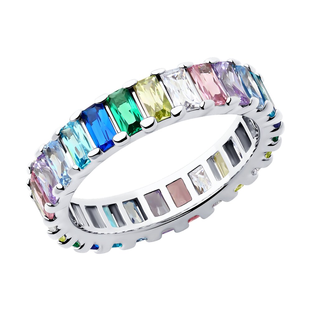 ������ �� ������� � ��������