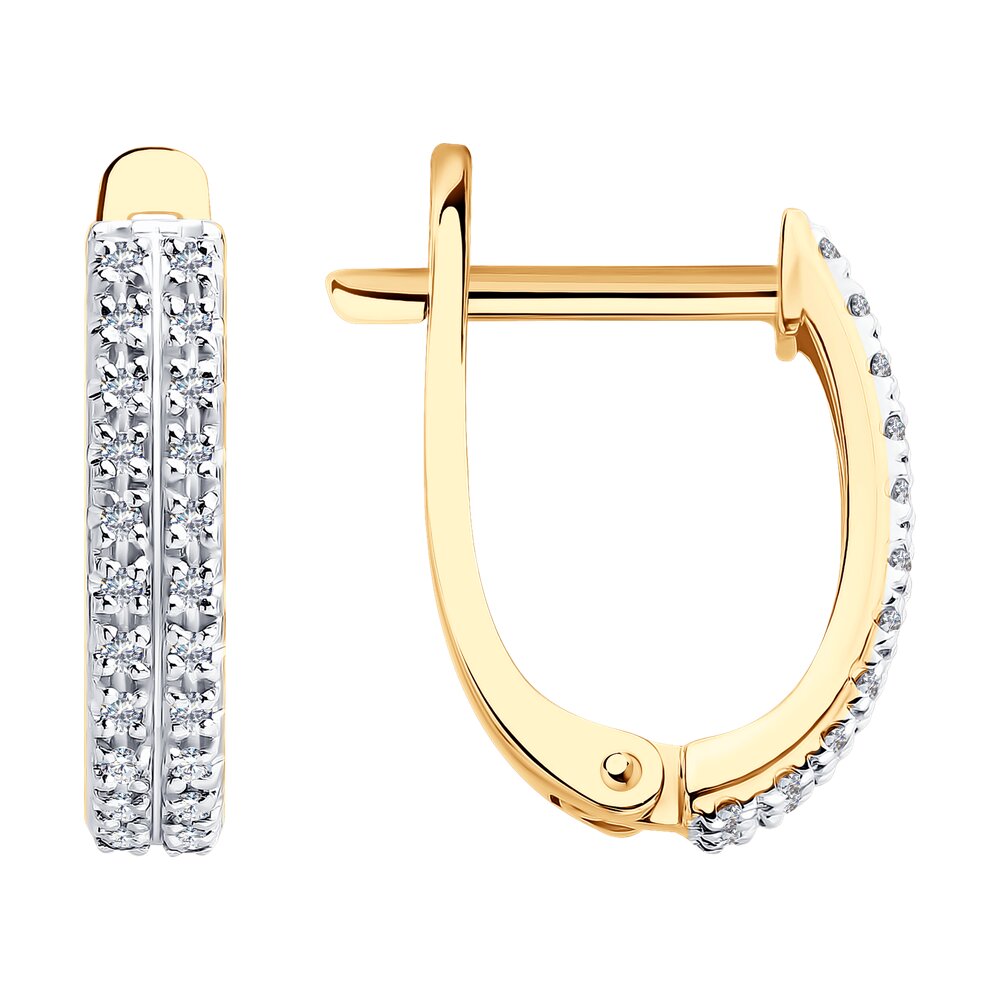 ������ �� ������ � �����������