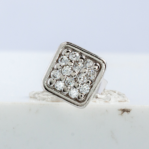 ������ ��������� �� ������� � ��������