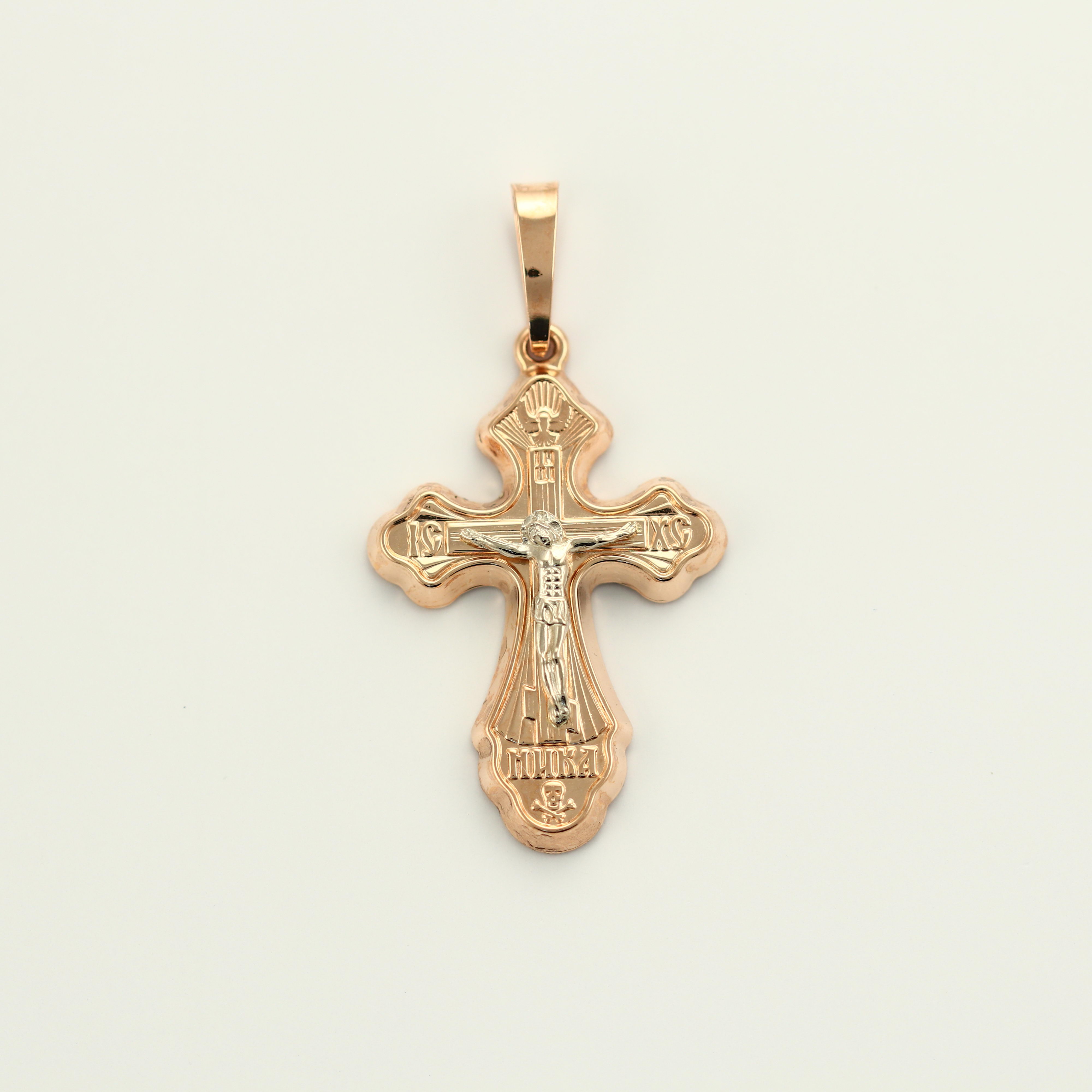 ����� �� ������