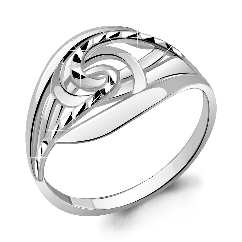 ������ �� �������