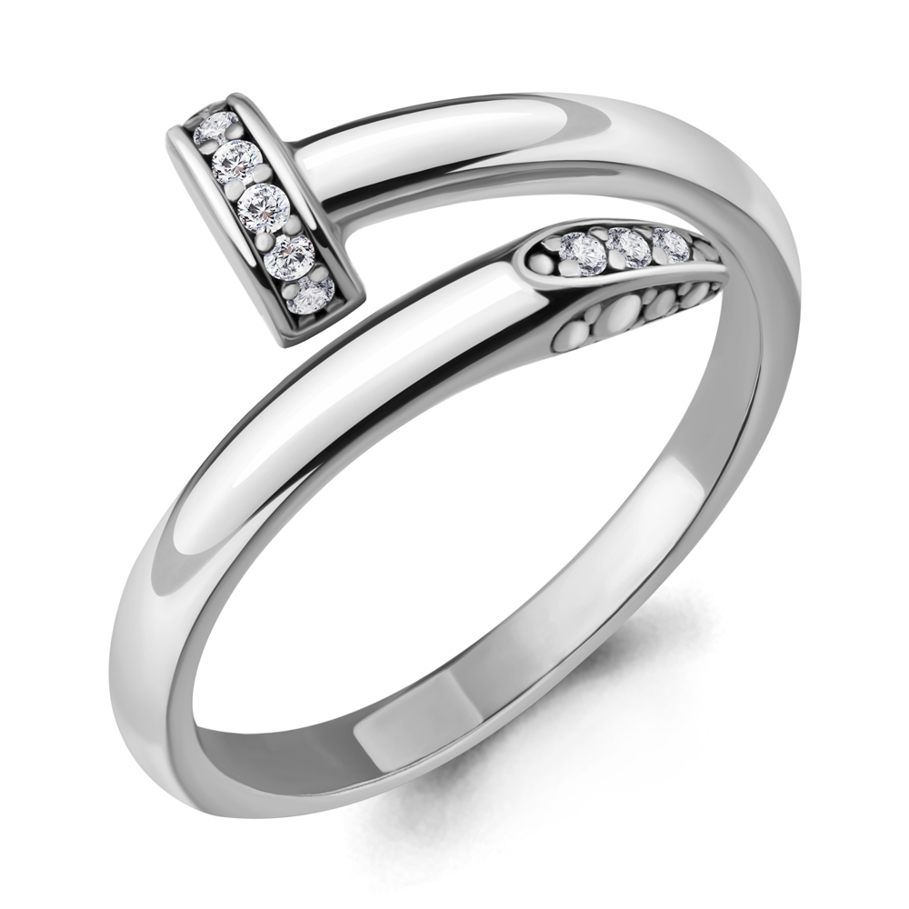 ������ �� ������� � ��������