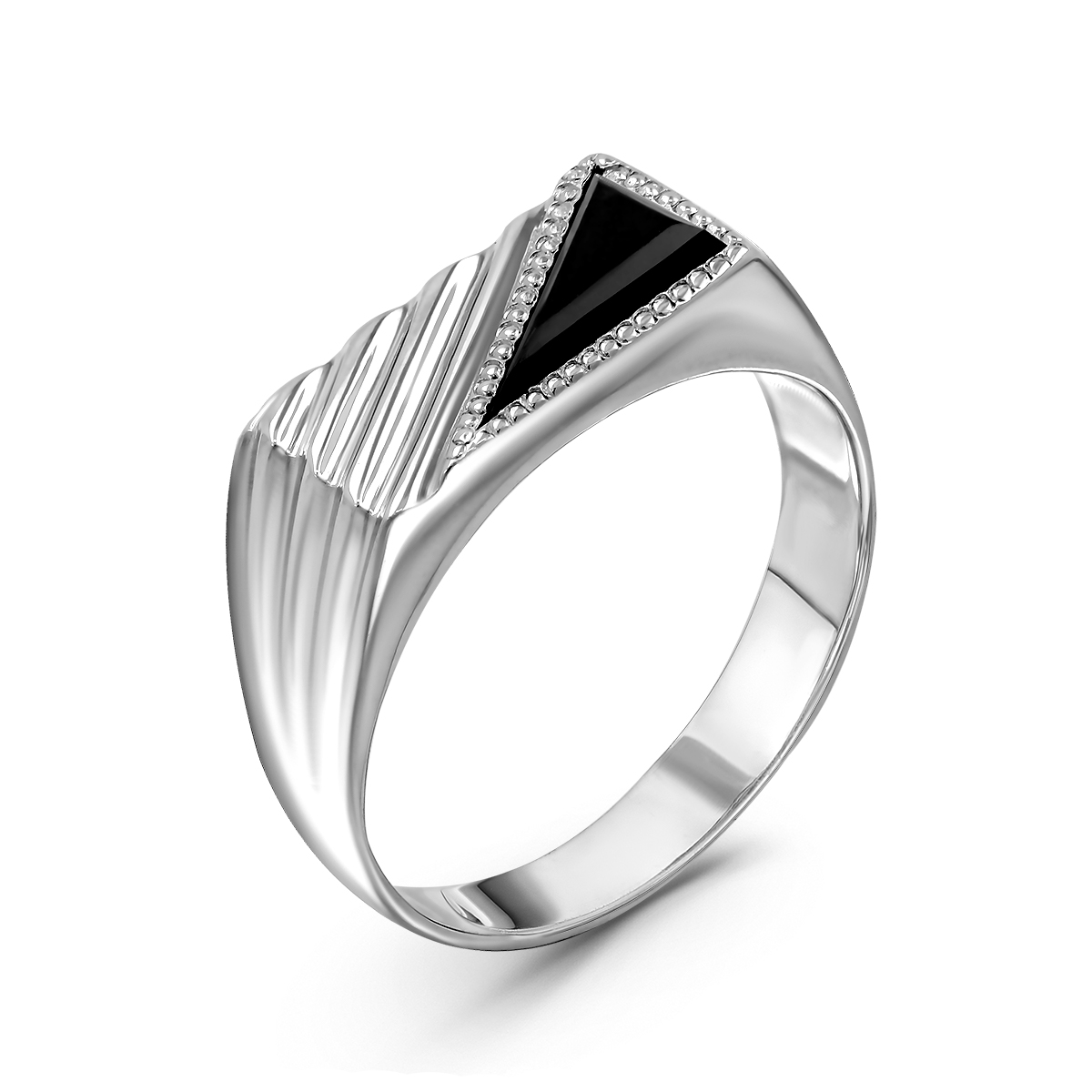 ������ �� ������� � �������