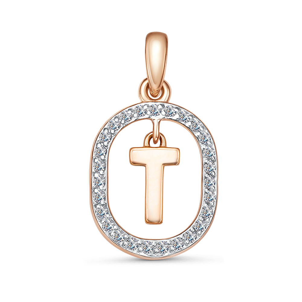 �������� �� ������ � ��������