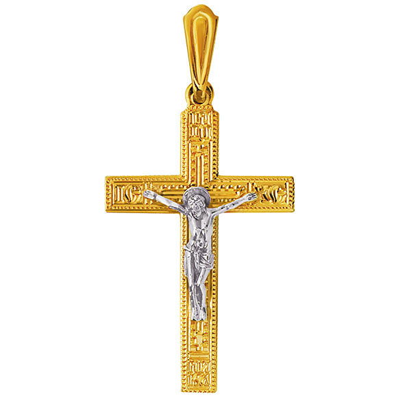 �������� �� ������