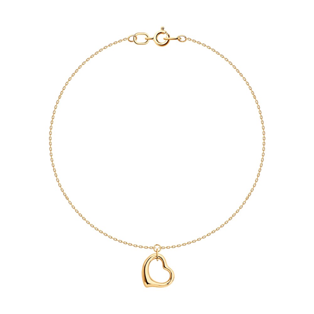 ������� �� ������