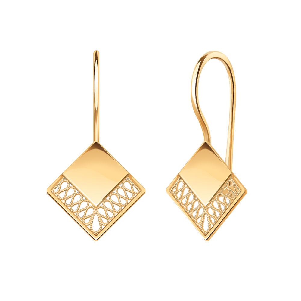 ������ �� ������