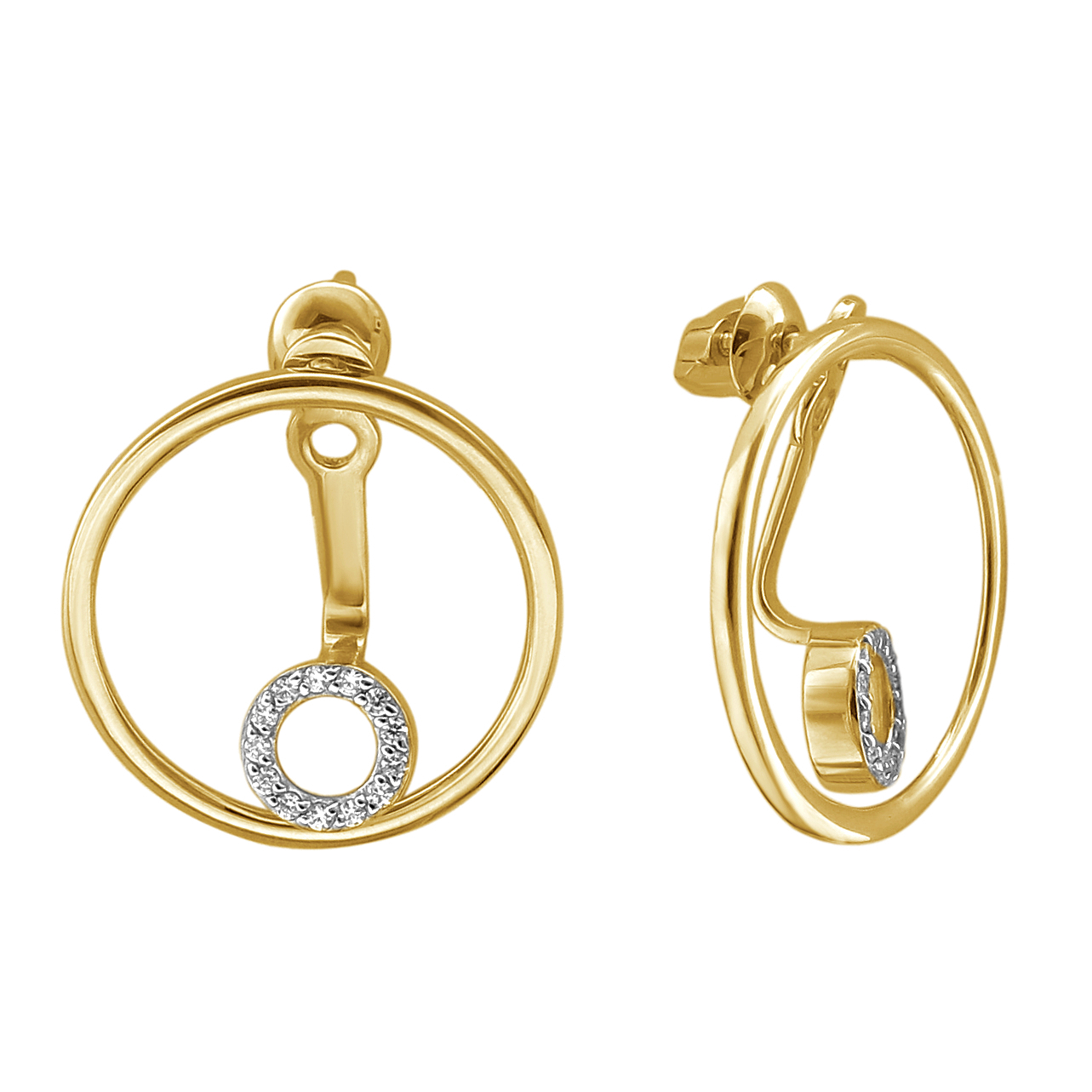 ������ �� ������ � ��������