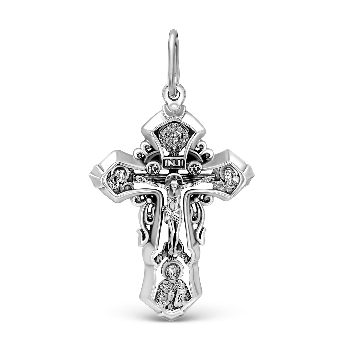 ����� �� �������